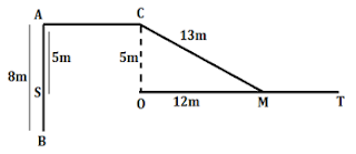 SBI PO Mains Reasoning Ability Quiz: 23rd June |_11.1