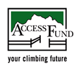 the access fund