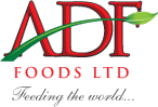 Adf Foods Distributorship Opportunities