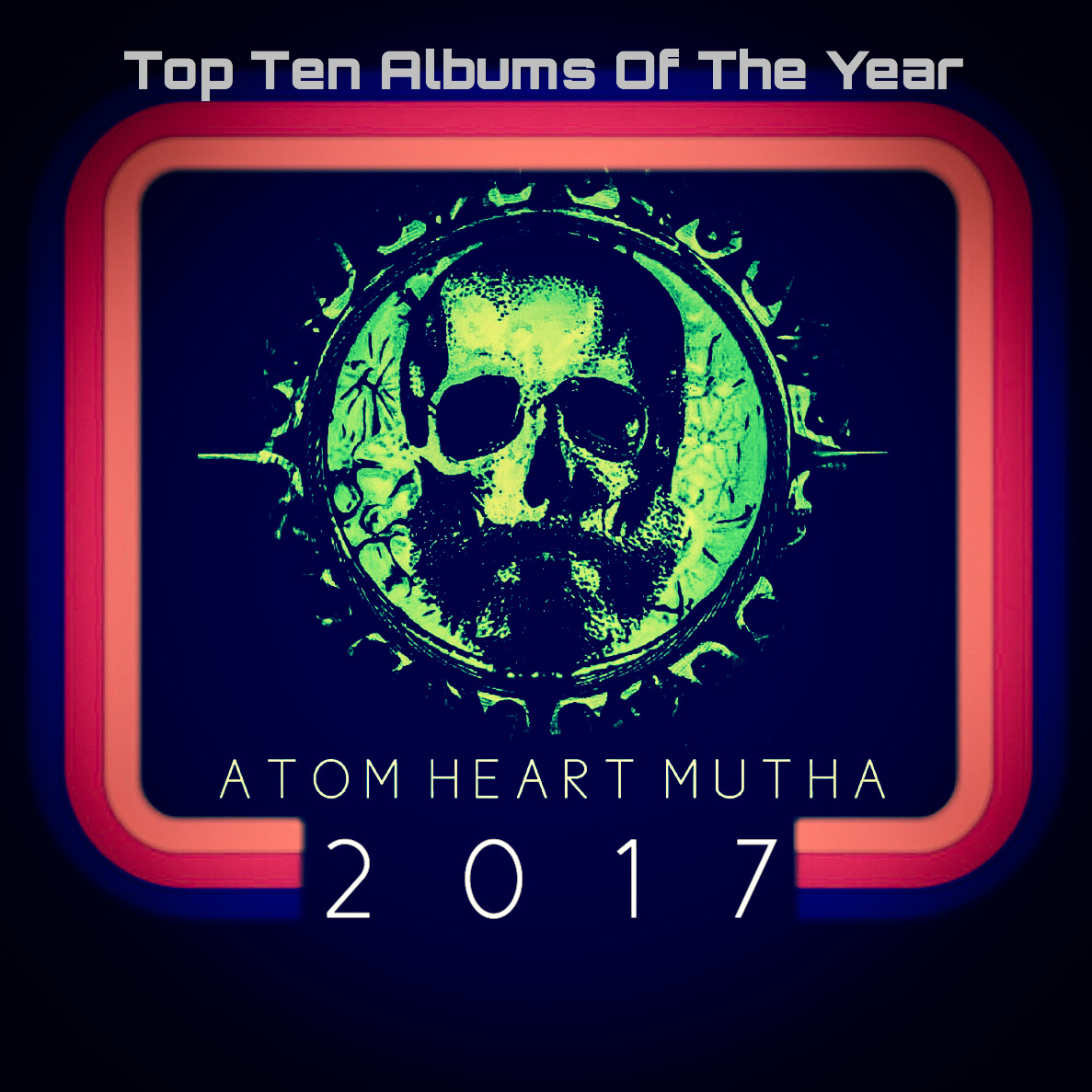 Атомик харт 2022. Atomic heart. Atomic heart ps4. Atomic heart cover. Atomic heart enska.