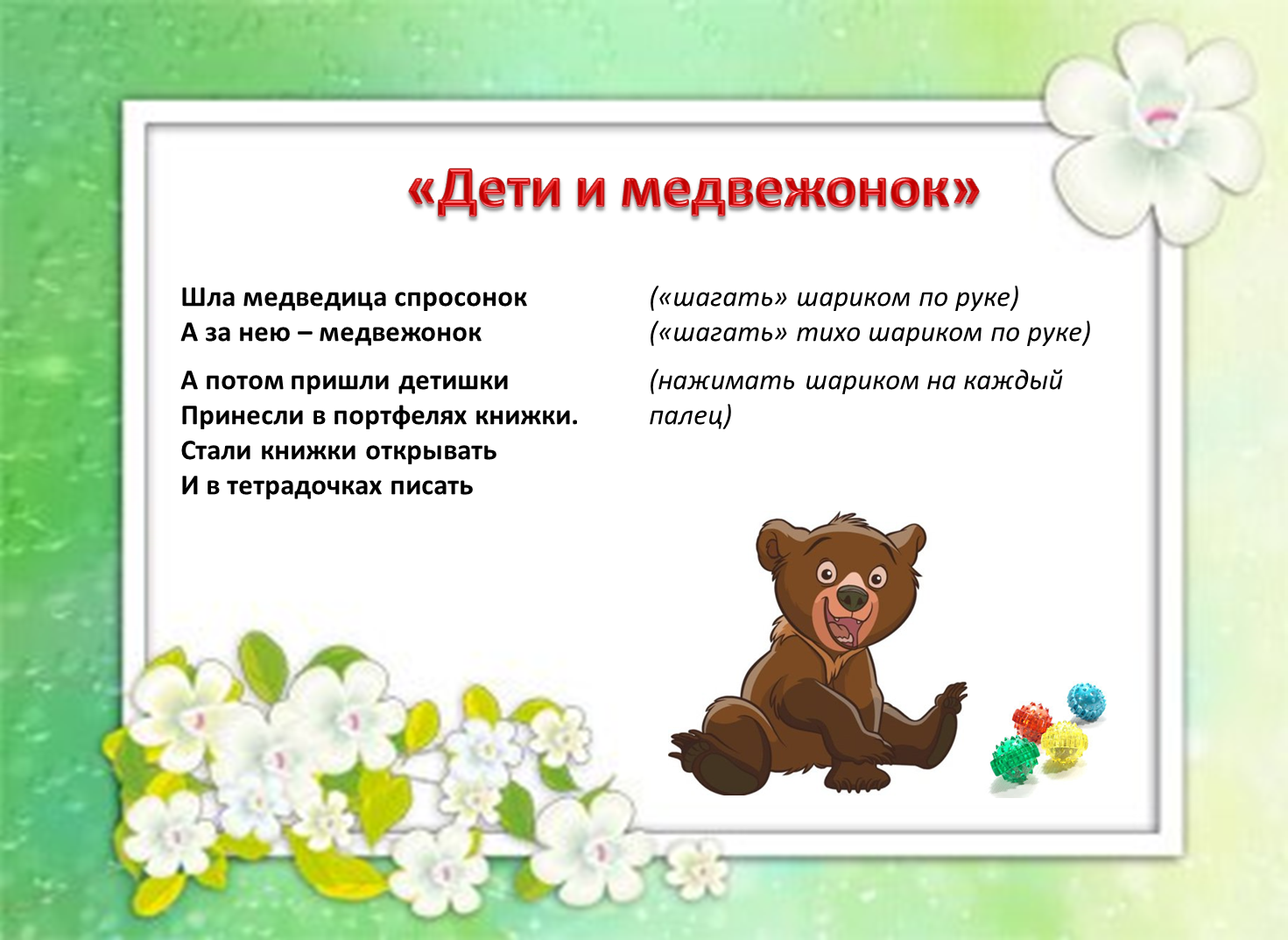 Как правильно пишется медвежонок или медвеженок. Словарное слово медведь. Ребята это кто. Слово медведь. Происхождение слова медведь.