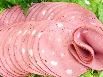 اضغط على الصورة لرؤيتها بالحجم الطبيعي