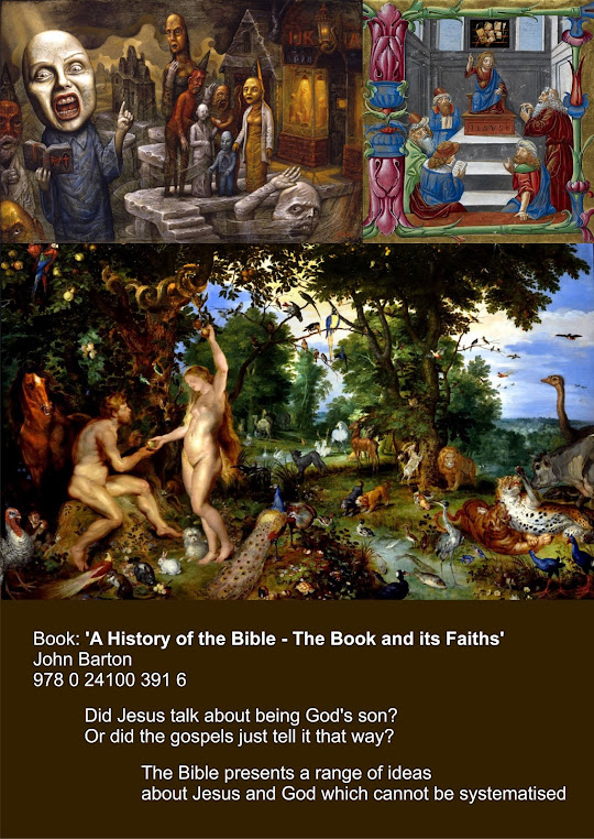 https://www.theguardian.com/books/2019/jun/29/a-history-of-the-bible-by-john-barton-review