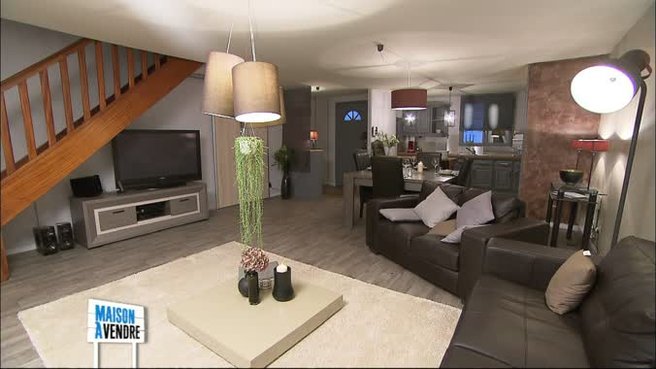Ou Se Passe L'emission Deco Ou Nego La Botte Secrète: Les émissions 'déco'