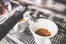 The Best Smart Coffee Machine/Makers with Alexa Integration The-Best-Smart-Coffee-Machine/Makers-with-Alexa-Integration