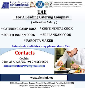 Gulf%2BJob%2BPaper%2B%252829%2529