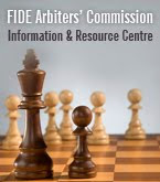 COMISION DE ARBITROS DE LA FIDE (Clic a la imagen)