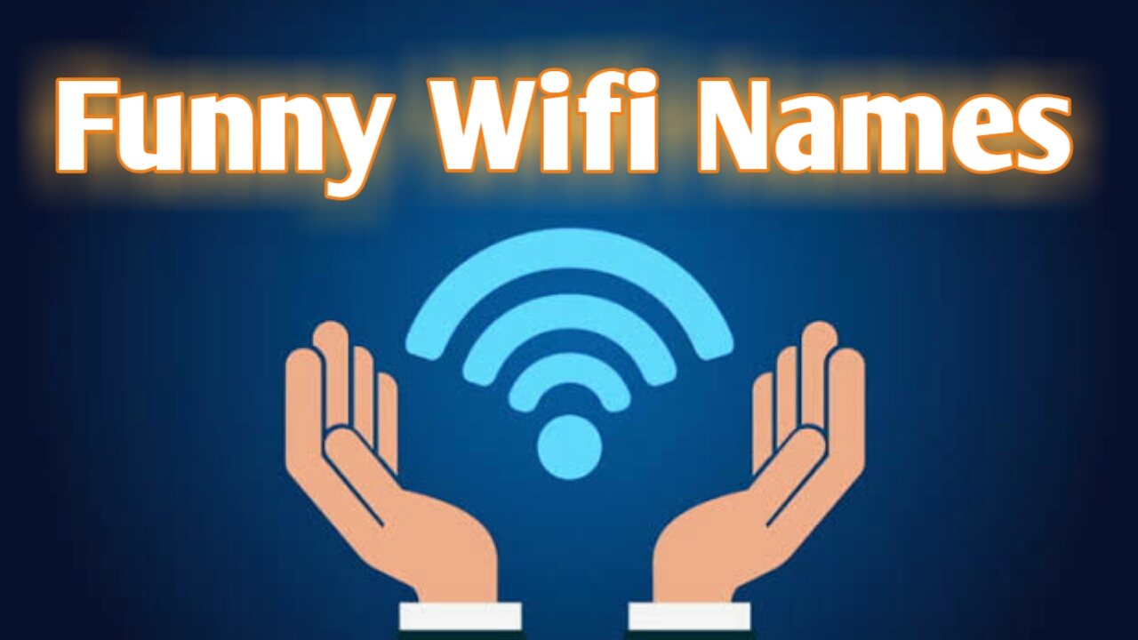 New Funny Wifi Names 2019 India Shop School Coaching Osm Status Thank you for reading this 2019 best wifi names article. new funny wifi names 2019 india shop