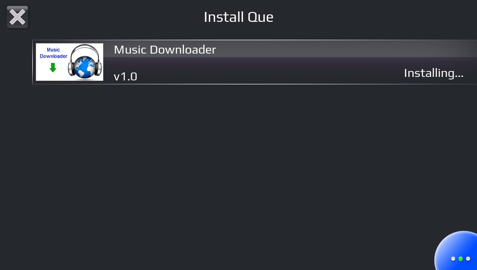vita ePSP用の自作ソフトを直接ダウンロード＆インストールできるPSP Homebrew Browser紹介