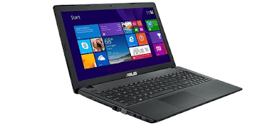 ASUS X551 ASUS X551