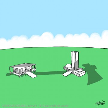 mario5.jpg (360×360)