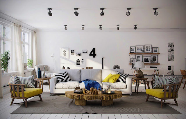 Scandinavian%2Bliving%2Broom%2Bdesign%2Bideas%2B%252851%2529