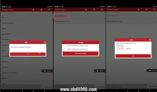 launch-x431-v-nissan-pathfinder-2012-key-3