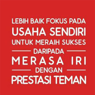 Gambar kata-kata mutiara sukses untuk dp bbm Gambar kata-kata mutiara sukses untuk dp bbm
