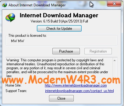 download idm patch 6.40 download idm patch 6.40