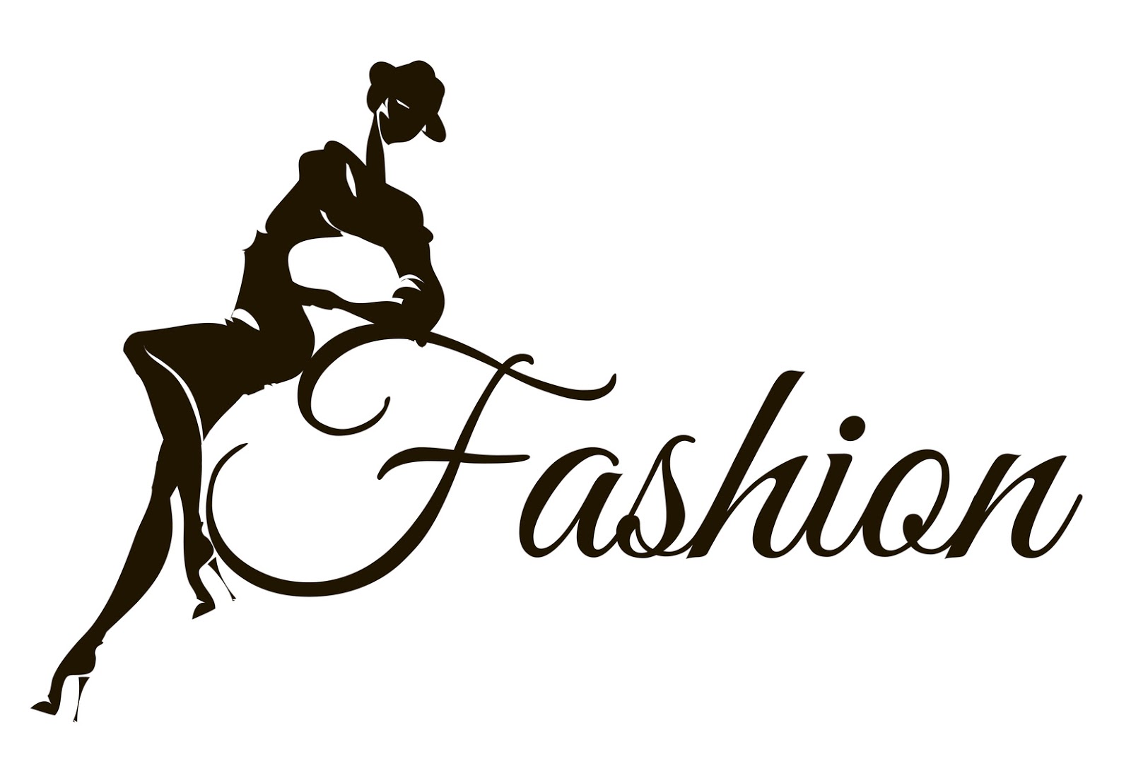 Importance of Fashion Designing Course