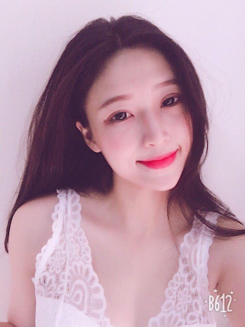 Ảnh Girl Xinh 96, Xem & Tải Ảnh Girl Xinh 96 Trên Facebook Cute