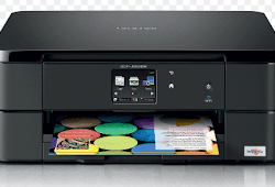 brother 7065dn driver for mac brother 7065dn driver for mac