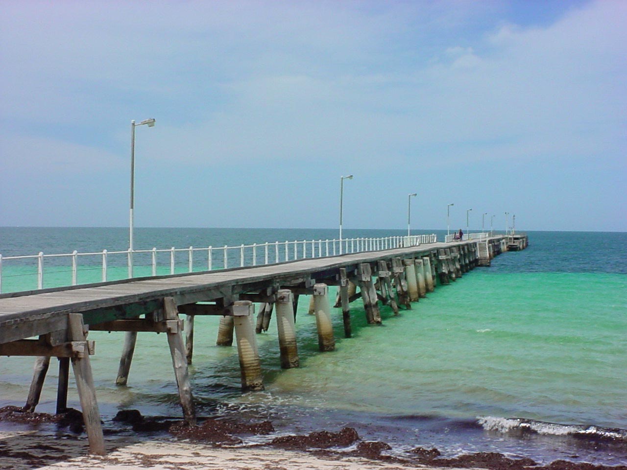 Jetty Meaning In Malayalam Jetty In Malayalam Malayalam Meaning Of jetty-meaning-in-malayalam-jetty-in-malayalam-malayalam-meaning-of