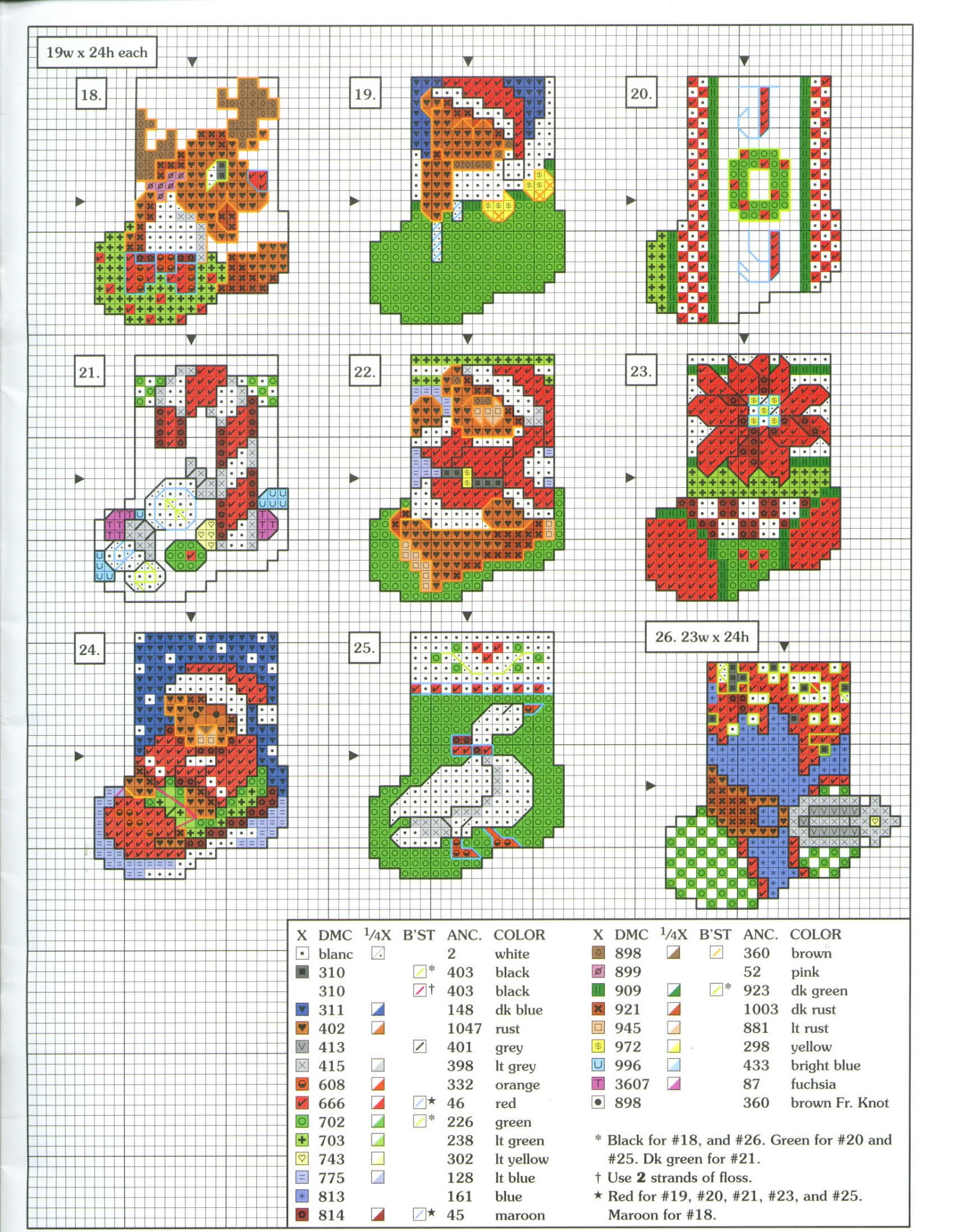 схемы для пластиковой канвы. вышивка крестом на пластиковой канве. вышивка крестом на пластиковой канве схемы. вышивка на пластиковой канве схемы. схемы для пластиковой канвы.