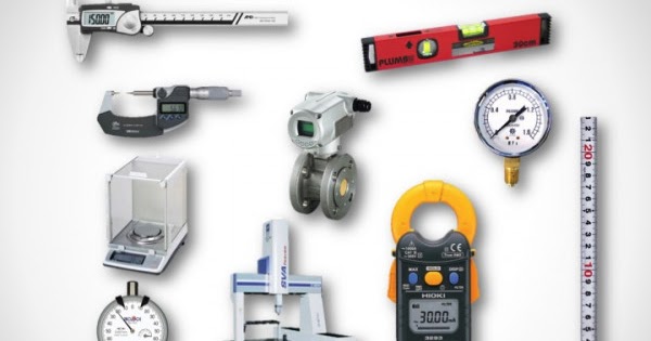 Jelaskan MacamMacam Objek Yang Dipelajari Dalam Ipa Safekey Jelaskan MacamMacam Objek Yang Dipelajari Dalam Ipa Safekey