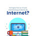 Kenapa Harus Mulai Membangun Bisnis di Internet