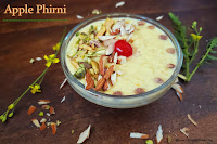 images of https://www.sailajakitchen.org/2021/03/apple-phirni-recipe-apple-firni-recipe.html