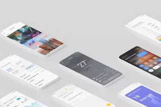 MIUI 12 launch for Mi 10, Redmi Note 9, Note 9 Pro, Note 8, Note 8 Pro, Note 7 this month