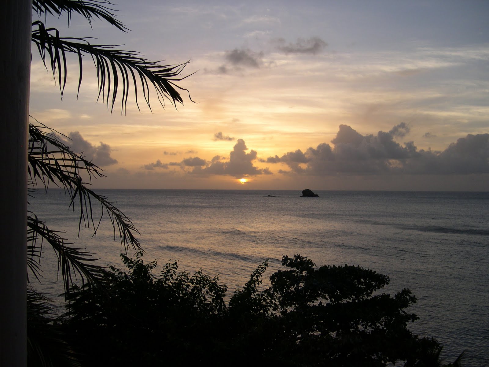 St. Lucia Real Estate Buy and Sell Properties, Saint Lucia Real Estate Investment, St. Lucia