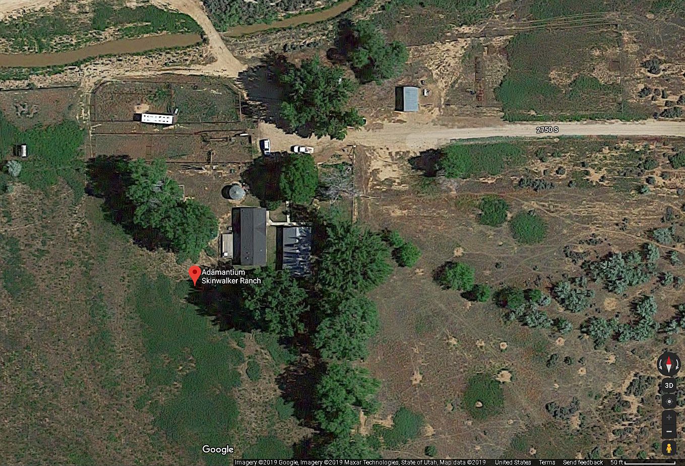 Bad UFOs: Skepticism, UFOs, and The Universe: Secret Medical ...