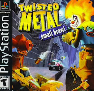 brawl iso brawl iso