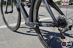 Cipollini RB1K THE ONE Campagnolo Super Record 12 EPS Bora WTO 45 road bike at twohubs.com