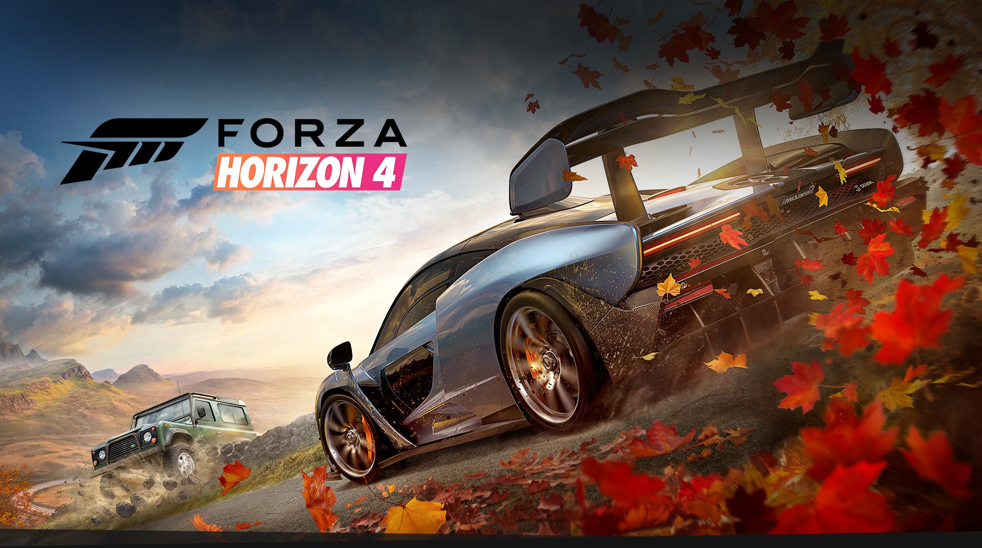 forza 4 seasonal mam tor forza 4 seasonal mam tor