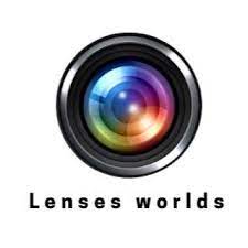 LENSESWORLDS