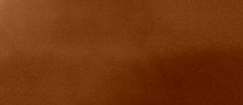 دلالة اللون البني دلالة اللون البني