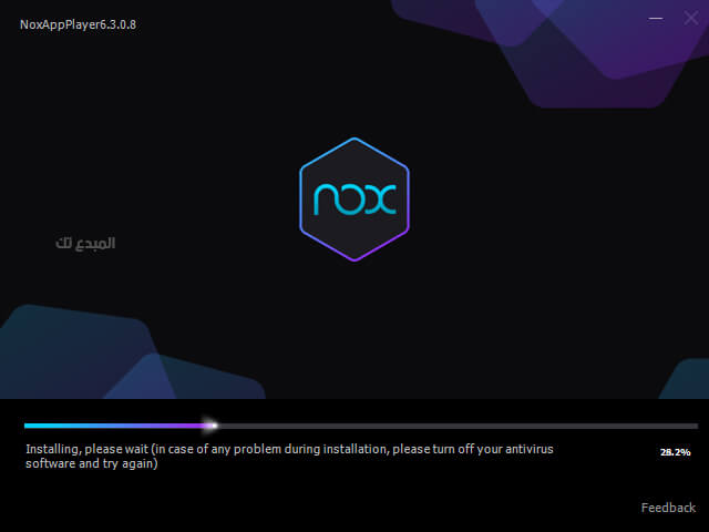 nox call of duty mobile key mapping download nox call of duty mobile key mapping download