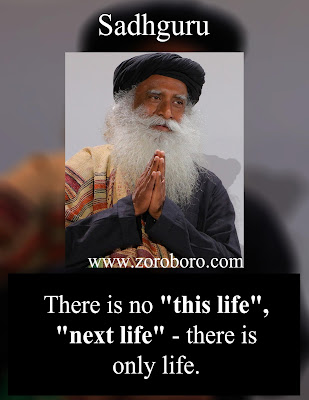 Sadhguru Quotes. Sadhguru Inspirational Quotes on Happiness, Success & Life. Jaggi Vasudev Inner Engineering Quotes. (Images) adiyogi the source of yoga,inner engineering a yogi's guide to joy,sadhguru books,ishausa,www isha sadhguru org cyw,sadhguru net worth,sadhguru education,jaggi vasudev books,sadhguru ashram,sadhguru live stream youtube,sadhguru 2020,sadhguru quotes in hindi,images,photos,zoroboro,amazon,inspirational quotes,positive quotes,motivating quotes,wallpapers sadhguru quotes on love,sadhguru quotes in telugu,sadhguru quotes on work,sadguru morning quotes,sadhguru quotes in tamil,sadhguru good morning quotes,sadhguru quotes on relationship,sadhguru quotes on environment,sadhguru travel quotes,sadhguru daily quotes subscription,isha sadhguru quotes in hindi,wake up to wisdom mystic quote,sadhguru quotes on new year,sadhguru tamil quotes,sadhguru quotes in kannada,sadhguru quotes on friendship,sadhguru quotes on destiny,sadhguru quotes images in hindi, sadhguru quotes images in telugu,sadhguru quotes on dreams,sadhguru images,sadhguru quotes in hindi,sadhguru quotes on love, sadhguru quotes in telugu,sadhguru quotes on work,sadguru morning quotes,sadhguru quotes in tamil,sadhguru good morning quotes, sadhguru quotes on relationship,sadhguru quotes on environment,sadhguru travel quotes,sadhguru daily quotes subscription, isha sadhguru quotes in hindi,wake up to wisdom mystic quote,sadhguru quotes on new year,sadhguru tamil quotes, sadhguru quotes in kannada,sadhguru quotes on friendship,sadhguru quotes on destiny,sadhguru quotes images in hindi,sadhguru quotes images in telugu,sadhguru quotes on dreams,sadhguru images,youtube sadhguru meditation,sadhguru español,sadhguru photos, sadhguru latest images,sadhguru facebook videos,unplugwithsadhguru irg,sadguru in lse,isha yoga coimbatore photos,inner engineering dehradun,inner engineering nashik,inner engineering program in guntur,inner diwali,inner engineering pay as you can,isha foundation kharghar,isha foundation instagram,radhe jaggi twitter,jaggi vasudev daughter radhe,sadhguru,Jaggi,isha Inspirational Quotes. Motivational Short sadhguru,Jaggi,isha Quotes. Powerful sadhguru,Jaggi,isha Thoughts, Images, and Saying sadhguru,Jaggi,isha inspirational quotes ,images sadhguru,Jaggi,isha motivational quotes,photossadhguru,Jaggi,isha positive quotes , sadhguru,Jaggi,isha inspirational ,sayings,sadhguru,Jaggi,isha encouraging quotes ,sadhguru,Jaggi,isha best quotes	,sadhguru,Jaggi,isha inspirational messages,sadhguru,Jaggi,isha famous,quotes,sadhguru,Jaggi,isha uplifting quotes,sadhguru,Jaggi,isha motivational words ,sadhguru,Jaggi,isha motivational thoughts ,sadhguru,Jaggi,isha motivational quotes for work,sadhguru,Jaggi,isha inspirational words ,sadhguru,Jaggi,isha inspirational quotes on life ,sadhguru,Jaggi,isha daily inspirational quotes,sadhguru,Jaggi,isha motivational messages,sadhguru,Jaggi,isha success quotes ,sadhguru,Jaggi,isha good quotes	, sadhguru,Jaggi,isha best motivational quotes,sadhguru,Jaggi,isha daily quotes,sadhguru,Jaggi,isha best inspirational quotes,sadhguru,Jaggi,isha inspirational quotes daily ,sadhguru,Jaggi,isha motivational speech ,sadhguru,Jaggi,isha motivational sayings,sadhguru,Jaggi,isha motivational quotes about life,sadhguru,Jaggi,isha motivational quotes of the day,sadhguru,Jaggi,isha daily motivational quotes,sadhguru,Jaggi,isha inspired quotes,sadhguru,Jaggi,isha inspirational ,sadhguru,Jaggi,isha positive quotes for the day,sadhguru,Jaggi,isha inspirational quotations,sadhguru,Jaggi,isha famous inspirational quotes,sadhguru,Jaggi,isha inspirational sayings about life,sadhguru,Jaggi,isha inspirational thoughts,sadhguru,Jaggi,ishamotivational phrases ,best quotes about life,sadhguru,Jaggi,isha inspirational quotes for work,sadhguru,Jaggi,isha  short motivational quotes,sadhguru,Jaggi,isha daily positive quotes,sadhguru,Jaggi,isha motivational quotes for success,sadhguru,Jaggi,isha famous motivational quotes ,sadhguru,Jaggi,isha good motivational quotes,sadhguru,Jaggi,isha great inspirational quotes,sadhguru,Jaggi,isha positive inspirational quotes,philosophy quotes philosophy books ,sadhguru,Jaggi,isha most inspirational quotes ,sadhguru,Jaggi,isha motivational and inspirational quotes ,sadhguru,Jaggi,isha good inspirational quotes,sadhguru,Jaggi,isha life motivation,sadhguru,Jaggi,isha great motivational quotes,sadhguru,Jaggi,isha motivational lines ,sadhguru,Jaggi,isha positive motivational quotes,sadhguru,Jaggi,isha short encouraging quotes,sadhguru,Jaggi,isha motivation statement,sadhguru,Jaggi,isha  inspirational motivational quotes,sadhguru,Jaggi,isha motivational slogans ,sadhguru,Jaggi,isha motivational quotations,sadhguru,Jaggi,isha self motivation quotes,	sadhguru,Jaggi,isha quotable quotes about life,sadhguru,Jaggi,isha short positive quotes,sadhguru,Jaggi,isha some inspirational quotes ,sadhguru,Jaggi,isha some motivational quotes ,sadhguru,Jaggi,isha inspirational proverbs,sadhguru,Jaggi,isha top inspirational quotes,sadhguru,Jaggi,isha inspirational slogans,sadhguru,Jaggi,isha thought of the day motivational,sadhguru,Jaggi,isha top motivational quotes,sadhguru,Jaggi,isha some inspiring quotations ,sadhguru,Jaggi,isha inspirational thoughts for the day,sadhguru,Jaggi,isha motivational proverbs ,sadhguru,Jaggi,isha theories of motivation,sadhguru,Jaggi,isha motivation sentence,sadhguru,Jaggi,isha most motivational quotes ,sadhguru,Jaggi,isha daily motivational quotes for work, sadhguru,Jaggi,isha business motivational quotes,sadhguru,Jaggi,isha motivational topics,sadhguru,Jaggi,isha new motivational quotes ,sadhguru,Jaggi,isha inspirational phrases ,sadhguru,Jaggi,isha best motivation,sadhguru,Jaggi,isha motivational articles,sadhguru,Jaggi,isha famous positive quotes,sadhguru,Jaggi,isha latest motivational quotes ,sadhguru,Jaggi,isha motivational messages about life ,sadhguru,Jaggi,isha motivation text,sadhguru,Jaggi,isha motivational posters,sadhguru,Jaggi,isha inspirational motivation. sadhguru,Jaggi,isha inspiring and positive quotes .sadhguru,Jaggi,isha inspirational quotes about success.sadhguru,Jaggi,isha words of inspiration quotes sadhguru,Jaggi,isha words of encouragement quotes,sadhguru,Jaggi,isha words of motivation and encouragement ,words that motivate and inspire sadhguru,Jaggi,isha motivational comments ,sadhguru,Jaggi,isha inspiration sentence,sadhguru,Jaggi,isha motivational captions,sadhguru,Jaggi,isha motivation and inspiration,sadhguru,Jaggi,isha uplifting inspirational quotes ,sadhguru,Jaggi,isha encouraging inspirational quotes,sadhguru,Jaggi,isha encouraging quotes about life,sadhguru,Jaggi,isha motivational taglines ,sadhguru,Jaggi,isha positive motivational words ,sadhguru,Jaggi,isha quotes of the day about lifesadhguru,Jaggi,isha motivational status,sadhguru,Jaggi,isha inspirational thoughts about life,sadhguru,Jaggi,isha best inspirational quotes about life  sadhguru,Jaggi,isha motivation for success in life ,sadhguru,Jaggi,isha stay motivated,sadhguru,Jaggi,isha famous quotes about life,sadhguru,Jaggi,isha need motivation quotes ,sadhguru,Jaggi,isha best inspirational sayings ,sadhguru,Jaggi,isha excellent motivational quotes sadhguru,Jaggi,isha inspirational quotes speeches,sadhguru,Jaggi,isha motivational videos	,sadhguru,Jaggi,isha motivational quotes for students,sadhguru,Jaggi,isha motivational inspirational thoughts  sadhguru,Jaggi,isha quotes on encouragement and motivation ,sadhguru,Jaggi,isha motto quotes inspirational ,sadhguru,Jaggi,isha be motivated quotes sadhguru,Jaggi,isha quotes of the day inspiration and motivation ,sadhguru,Jaggi,isha inspirational and uplifting quotes,sadhguru,Jaggi,isha get motivated  quotes,sadhguru,Jaggi,isha my motivation quotes ,sadhguru,Jaggi,isha inspiration,sadhguru,Jaggi,isha motivational poems,sadhguru,Jaggi,isha some motivational words,sadhguru,Jaggi,isha motivational quotes in english,sadhguru,Jaggi,isha what is motivation,sadhguru,Jaggi,isha thought for the day motivational quotes  ,sadhguru,Jaggi,isha inspirational motivational sayings,sadhguru,Jaggi,isha motivational quotes quotes,sadhguru,Jaggi,isha motivation explanation ,sadhguru,Jaggi,isha motivation techniques,sadhguru,Jaggi,isha great encouraging quotes ,sadhguru,Jaggi,isha motivational inspirational quotes about life ,sadhguru,Jaggi,isha some motivational speech ,sadhguru,Jaggi,isha encourage and motivation ,sadhguru,Jaggi,isha positive encouraging quotes ,sadhguru,Jaggi,isha positive motivational sayings ,sadhguru,Jaggi,isha motivational quotes messages ,sadhguru,Jaggi,isha best motivational quote of the day ,sadhguru,Jaggi,isha best motivational  quotation ,sadhguru,Jaggi,isha good motivational topics ,sadhguru,Jaggi,isha motivational lines for life ,sadhguru,Jaggi,isha motivation tips,sadhguru,Jaggi,isha motivational qoute ,sadhguru,Jaggi,isha motivation psychology,sadhguru,Jaggi,isha message motivation inspiration ,sadhguru,Jaggi,isha inspirational motivation quotes ,sadhguru,Jaggi,isha inspirational wishes, sadhguru,Jaggi,isha motivational quotation in english, sadhguru,Jaggi,isha best motivational phrases ,sadhguru,Jaggi,isha motivational speech by ,sadhguru,Jaggi,isha motivational quotes sayings, sadhguru,Jaggi,isha motivational quotes about life and success, sadhguru,Jaggi,isha topics related to motivation ,sadhguru,Jaggi,isha motivationalquote ,sadhguru,Jaggi,isha motivational speaker,sadhguru,Jaggi,isha motivational tapes,sadhguru,Jaggi,isha running motivation quotes,sadhguru,Jaggi,isha interesting motivational quotes, sadhguru,Jaggi,isha a motivational thought, sadhguru,Jaggi,isha emotional motivational quotes ,sadhguru,Jaggi,isha a motivational message, sadhguru,Jaggi,isha good inspiration ,sadhguru,Jaggi,isha good  motivational lines, sadhguru,Jaggi,isha caption about motivation, sadhguru,Jaggi,isha about motivation ,sadhguru,Jaggi,isha need some motivation quotes, sadhguru,Jaggi,isha serious motivational quotes, sadhguru,Jaggi,isha english quotes motivational, sadhguru,Jaggi,isha best life motivation ,sadhguru,Jaggi,isha captionfor motivation  , sadhguru,Jaggi,isha quotes motivation in life ,sadhguru,Jaggi,isha inspirational quotes success motivation ,sadhguru,Jaggi,isha inspiration  quotes on life ,sadhguru,Jaggi,isha motivating quotes and sayings ,sadhguru,Jaggi,isha inspiration and motivational quotes, sadhguru,Jaggi,isha motivation for friends, sadhguru,Jaggi,isha motivation meaning and definition, sadhguru,Jaggi,isha inspirational sentences about life ,sadhguru,Jaggi,isha good inspiration quotes, sadhguru,Jaggi,isha quote of motivation the day ,sadhguru,Jaggi,isha inspirational or motivational quotes, sadhguru,Jaggi,isha motivation system,  beauty quotes in hindi by gulzar quotes in hindi birthday quotes in hindi by sandeep maheshwari quotes in hindi best quotes in hindi brother quotes in hindi by buddha quotes in hindi by gandhiji quotes in hindi barish quotes in hindi bewafa quotes in hindi business quotes in hindi by bhagat singh quotes in hindi by kabir quotes in hindi by chanakya quotes in hindi by rabindranath tagore quotes in hindi best friend quotes in hindi but written in english quotes in hindi boy quotes in hindi by abdul kalam quotes in hindi by great personalities quotes in hindi by famous personalities quotes in hindi cute quotes in hindi comedy quotes in hindi  copy quotes in hindi chankya quotes in hindi dignity quotes in hindi english quotes in hindi emotional quotes in hindi education  quotes in hindi english translation quotes in hindi english both quotes in hindi english words quotes in hindi english font quotes  in hindi english language quotes in hindi essays quotes in hindi exam