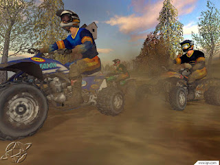 atv offroad fury 1 ps2 iso atv offroad fury 1 ps2 iso