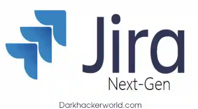Jira software