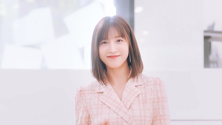 %25EB%258B%25A4%25EC%259A%25B4%25EB%25A1