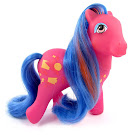 Pretty-Beat-Rockin-Beat-Ponies-Year-9-MLP-G1-1.jpg