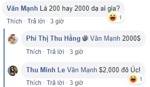 Do nợ nần Ngọc Trinh Giá Đi Khách Khi Ở Nước Ngoài, Rớt Thê Thảm?: "Ngọc Trinh cũng khẳng chuyện làm gái bán hoa"