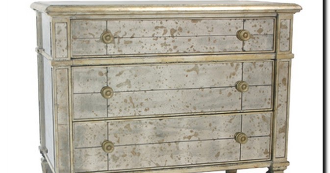 Cheap Mirrored Dresser Ideas Home Design 123