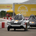 Satu Dekade Shell Eco-marathon Pacu Inovasi Kendaraan Hemat Energi