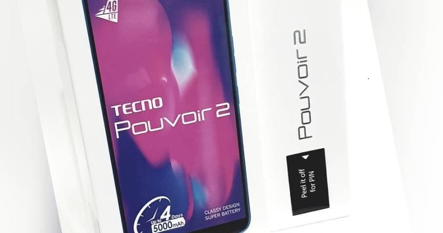 tecno la7 dhtechzone flashing samsung video tutorials how to etc tecno la7 dhtechzone flashing samsung video tutorials how to etc