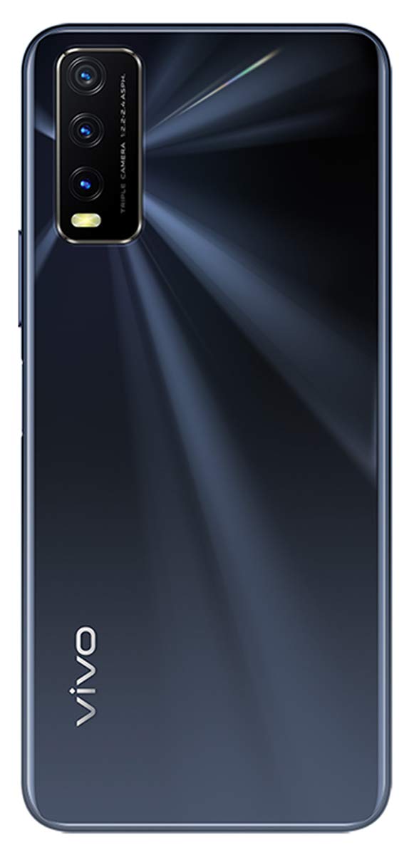 2021 best vivo Mobile under 15000 AllAffitiateMarketing