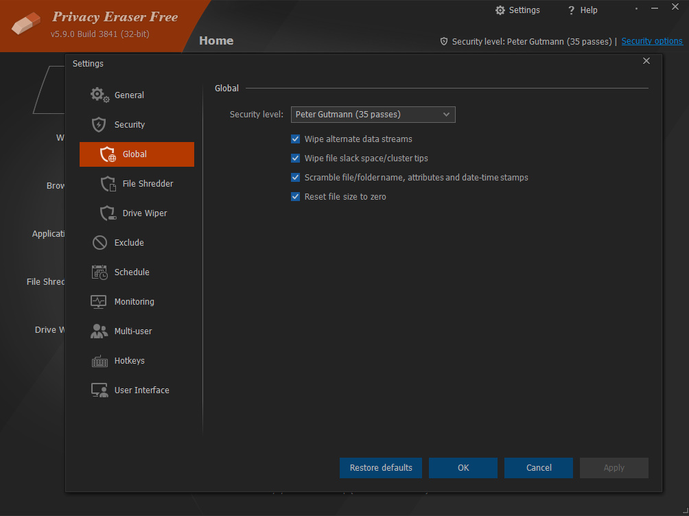 Kastor All Video Downloader 5.9 Crack Kastor All Video Downloader 5.9 Crack