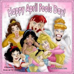 april fool images