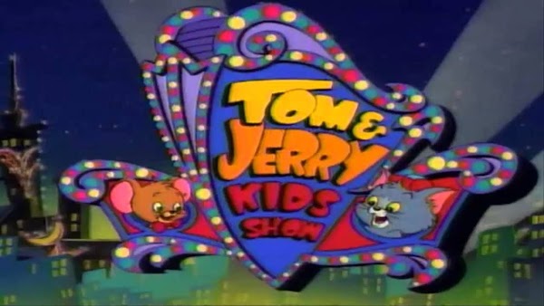 DESCARGAR TOM Y JERRY KIDS PRIMERA TEMPORADA MEGA ESPAÑOL LATINO DESCARGAR TOM Y JERRY KIDS PRIMERA TEMPORADA MEGA ESPAÑOL LATINO