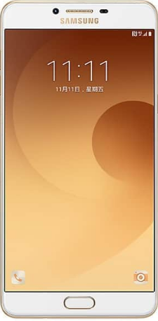 c9 pro firmware